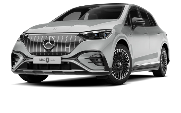 MERCEDES-BENZ ML 350