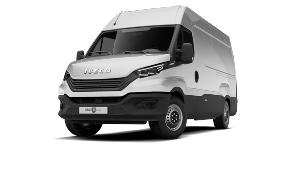 IVECO AT720T48T/P H