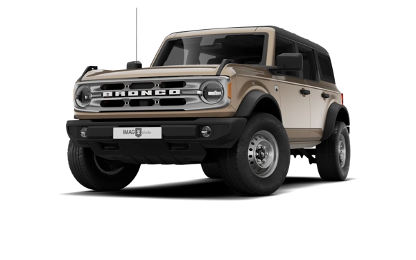 FORD COUGAR