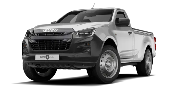 ISUZU NQR 70P