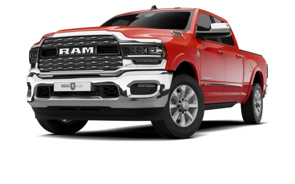 TAM  260 A 119T 260 A 119T