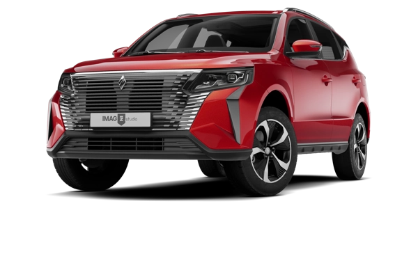 LIFAN LF150-2E