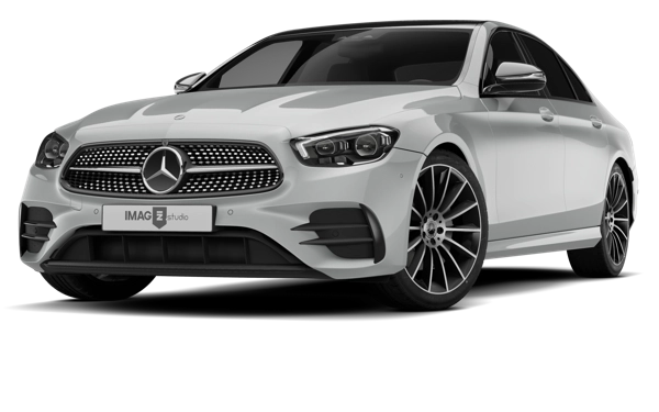 MERCEDES-BENZ 2531