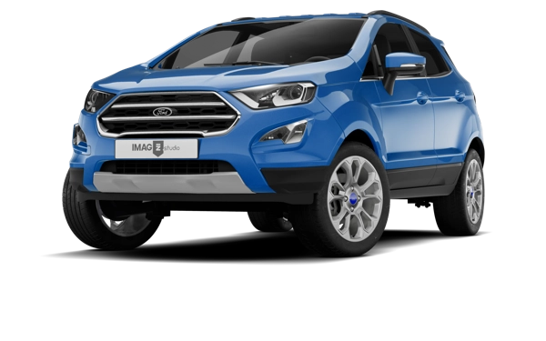 FORD ESCORT 1.9