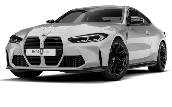 BMW M440IX