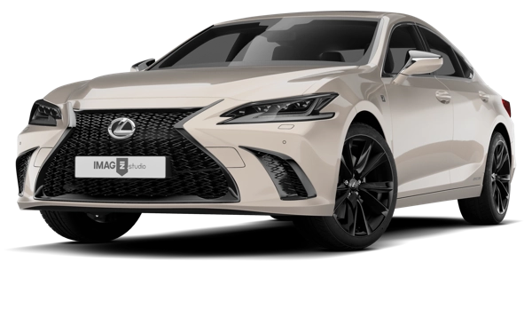 LEXUS ES200