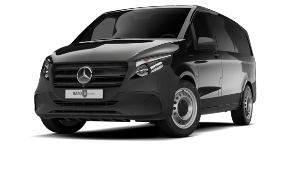 MERCEDES-BENZ E 430