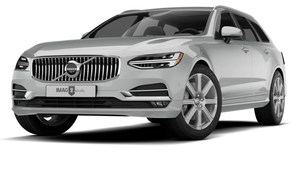 VOLVO V90CC