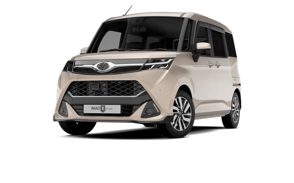TOYOTA АVАLОN