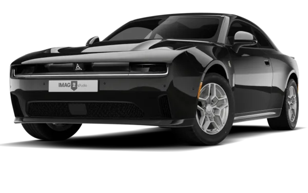 DODGE AVENGER