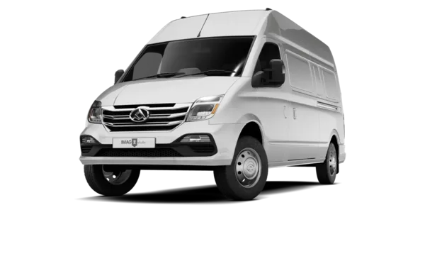 MAXUS EV 30