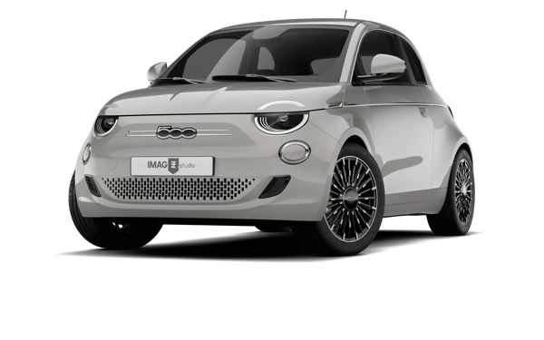 FIAT CINQUECENTO