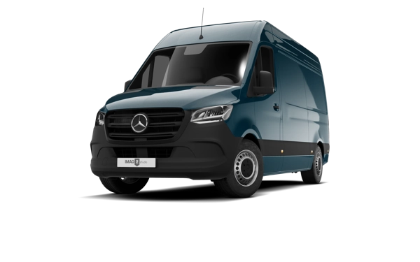 MERCEDES-BENZ ACTROS 3232