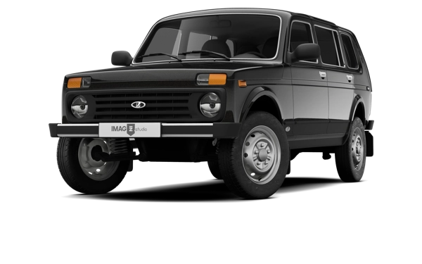 FADA FD155T15