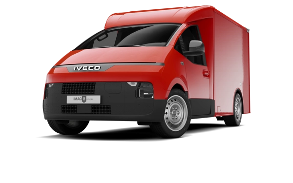 IVECO ML180E28