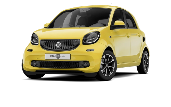 SMART MICRO