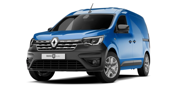 RENAULT EXPRESS