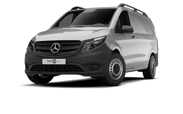 MERCEDES-BENZ ACTROS 1840