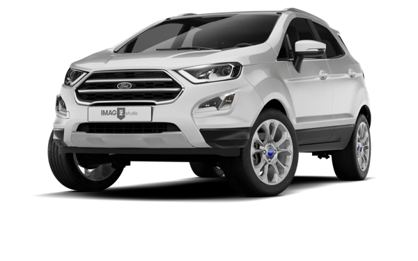 FORD ESCORT 1.3