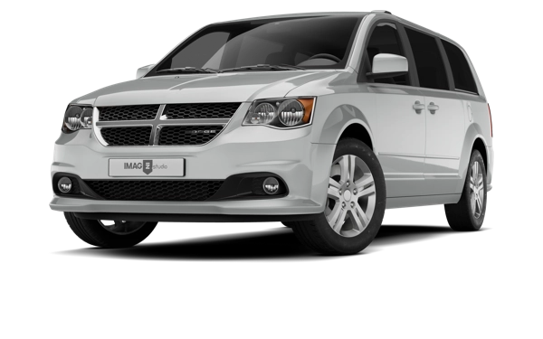 DODGE CALIBER