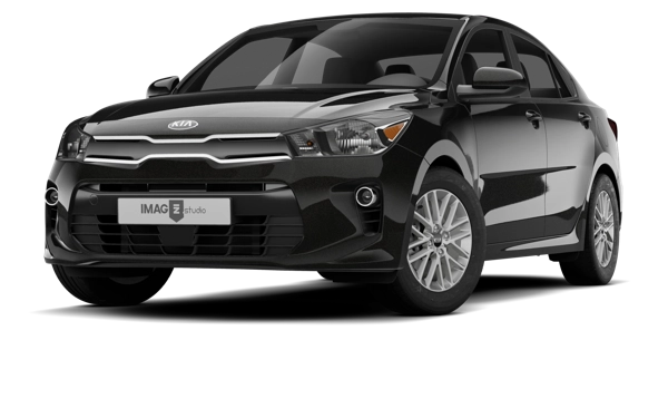 KIA MAGENTIS