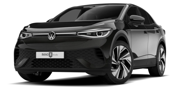VOLKSWAGEN ID.5 PRO