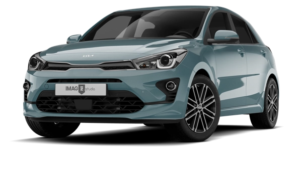 KIA SHUMA