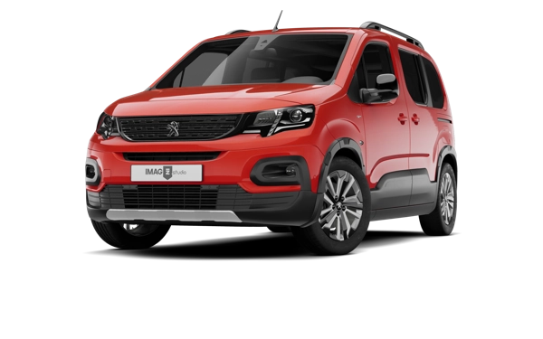 PEUGEOT F