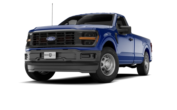 FORD 150 TRANZIT