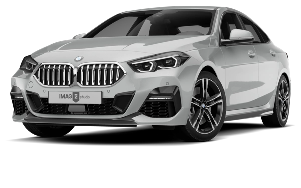 BMW 230I