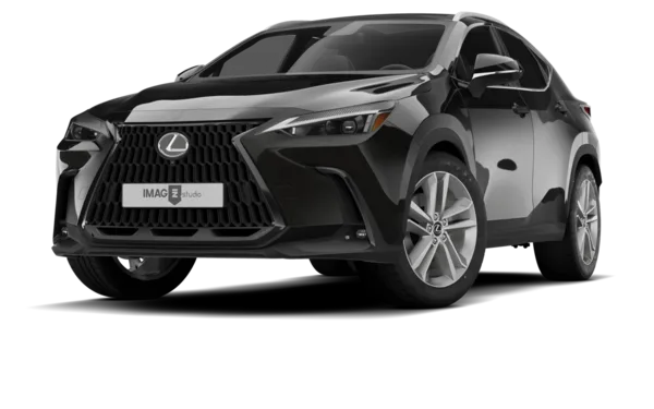 LEXUS NX 200T