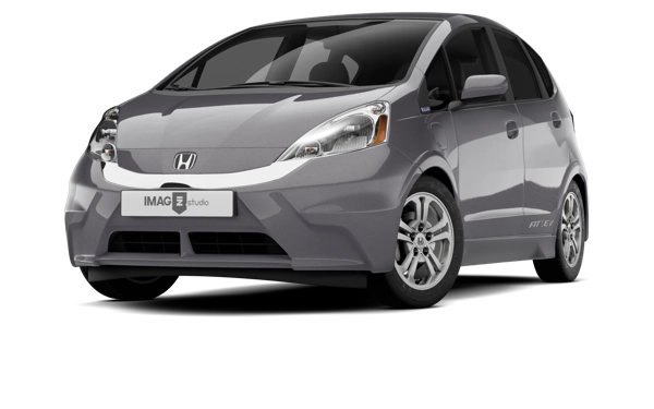 HONDA PІLOT