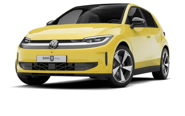VOLKSWAGEN T5