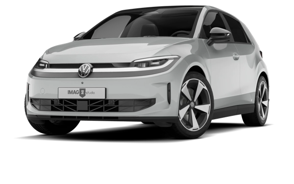 VOLKSWAGEN T5