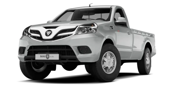 FOTON  AC3258-1 КОБАЛЬТ AC3258-1 КОБАЛЬТ