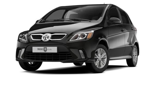 BEIJING  BJ1043V8JE6-2 BJ1043V8JE6-2