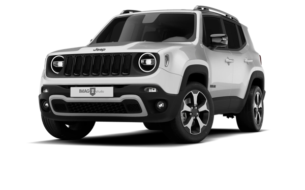 JEEP PATRIOT