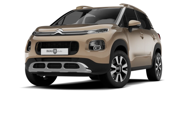 CITROEN C3 AIR CROSS