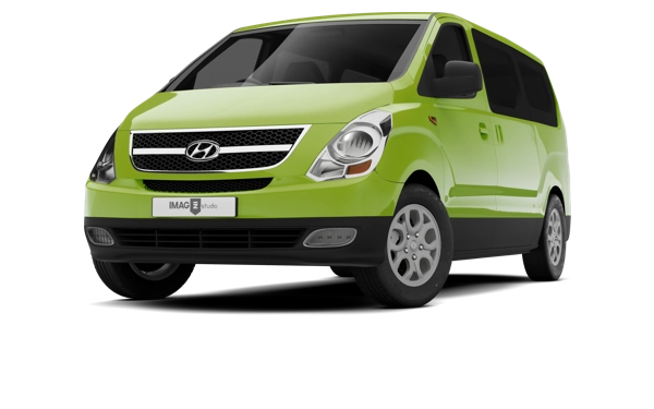 HYUNDAI LANTRA 1.8 І