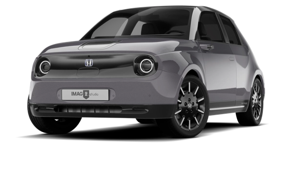 HONDA HONDA