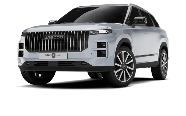 ЗАЗDAEWOO SENS