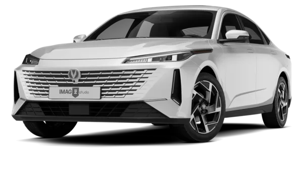 CHANGJIANG  LT-1025 LT-1025
