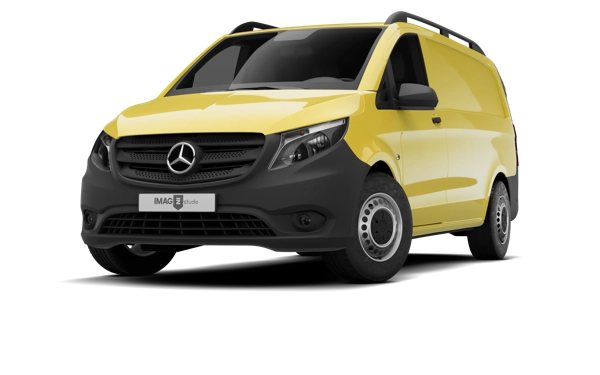 MERCEDES-BENZ ACTROS 1840