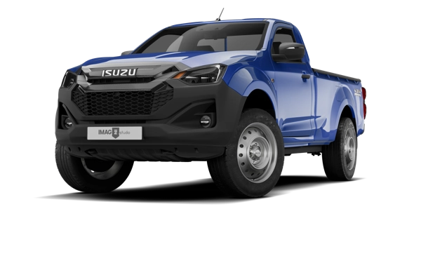 ISUZU NQR 70P