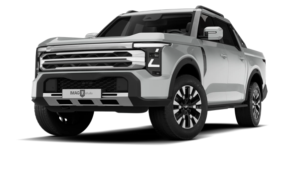 DONGFENG DF-244G2