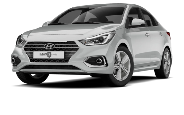HYUNDAI VERACRUZ