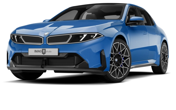 BMW BMW