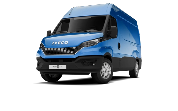 IVECO 72С18