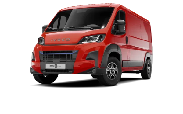 IVECO 75-14