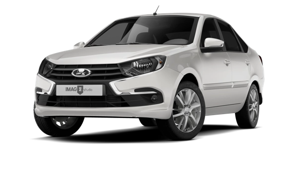 LADA 212140